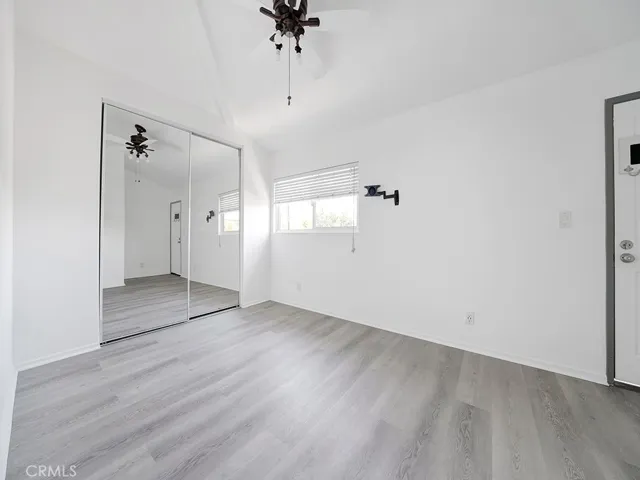 1100 Walnut Avenue 9, Long Beach, California 90813
