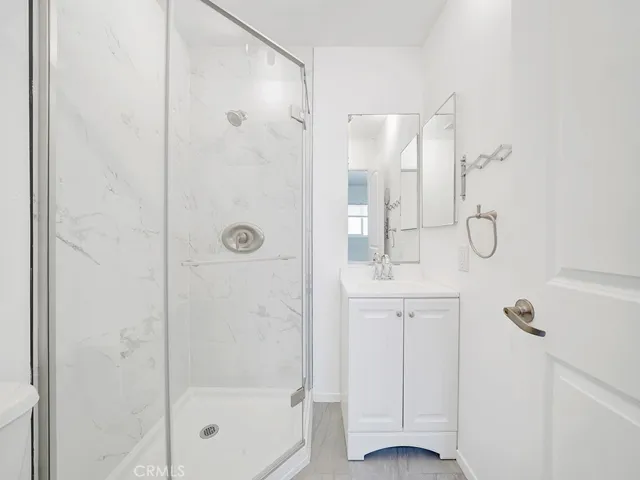 1100 Walnut Avenue 9, Long Beach, California 90813