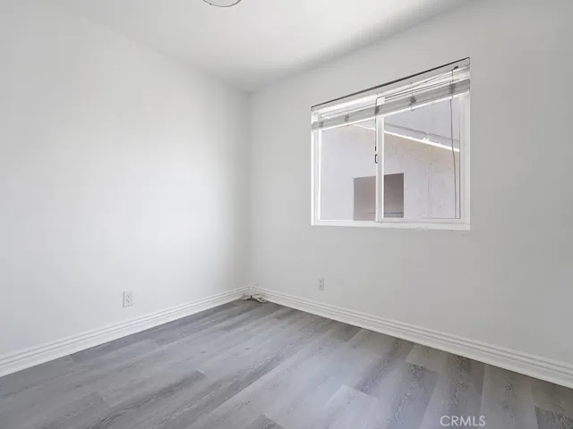 1100 Walnut Avenue 9, Long Beach, California 90813