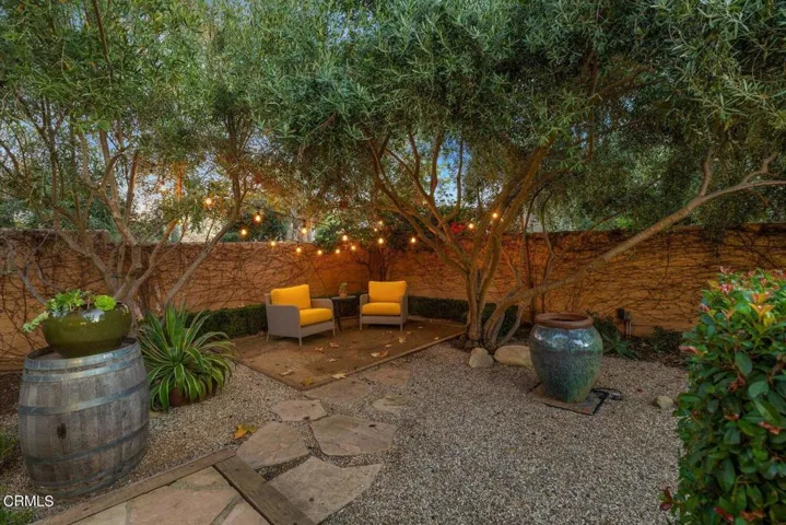 405-north-montgomery-street-ojai-ca-usa-