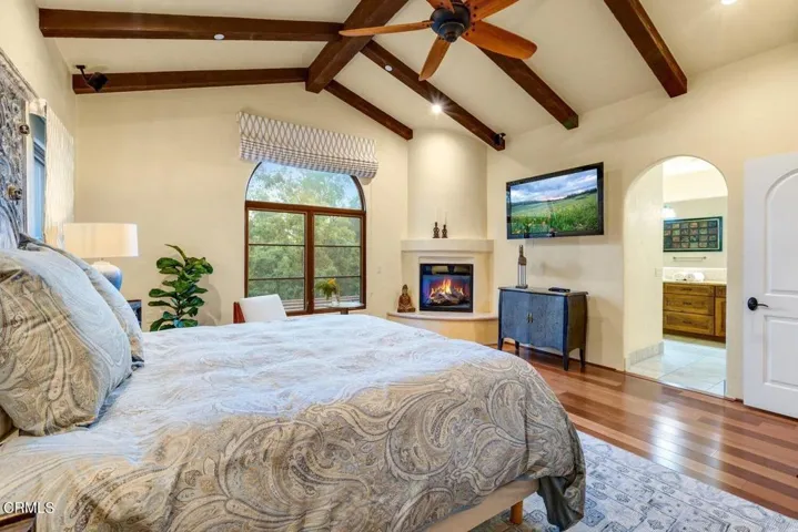 405-north-montgomery-street-ojai-ca-usa-