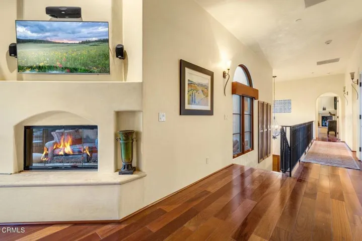 405-north-montgomery-street-ojai-ca-usa-