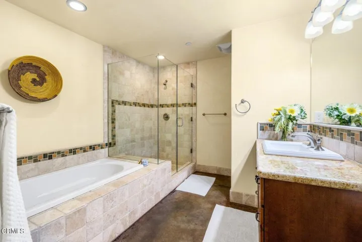 405-north-montgomery-street-ojai-ca-usa-