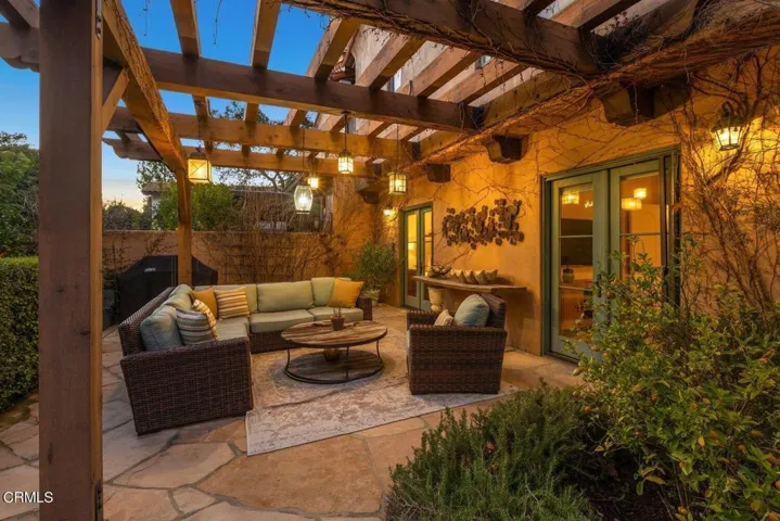 405-north-montgomery-street-ojai-ca-usa-
