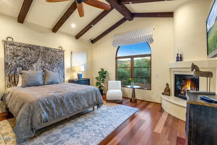 405-north-montgomery-street-ojai-ca-usa-
