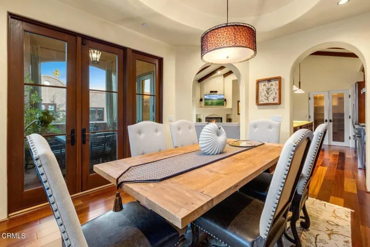 405-north-montgomery-street-ojai-ca-usa-