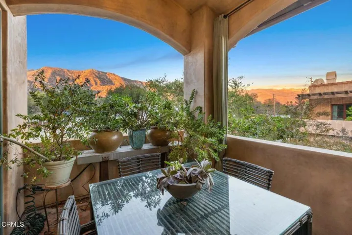 405-north-montgomery-street-ojai-ca-usa-