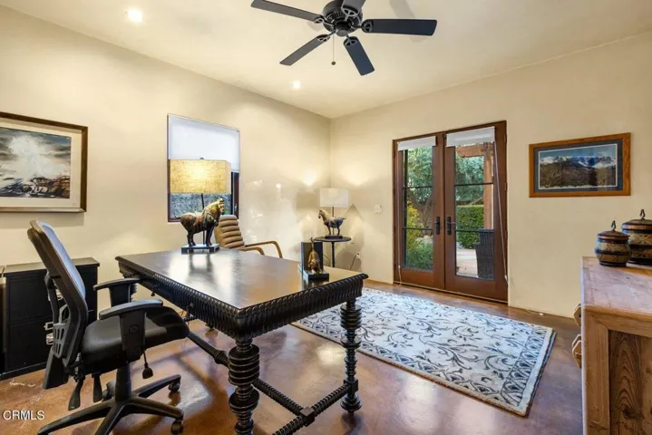 405-north-montgomery-street-ojai-ca-usa-