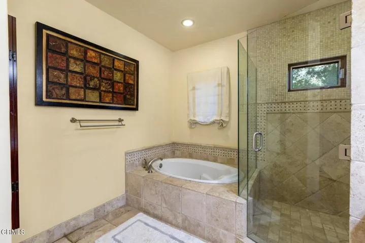 405-north-montgomery-street-ojai-ca-usa-