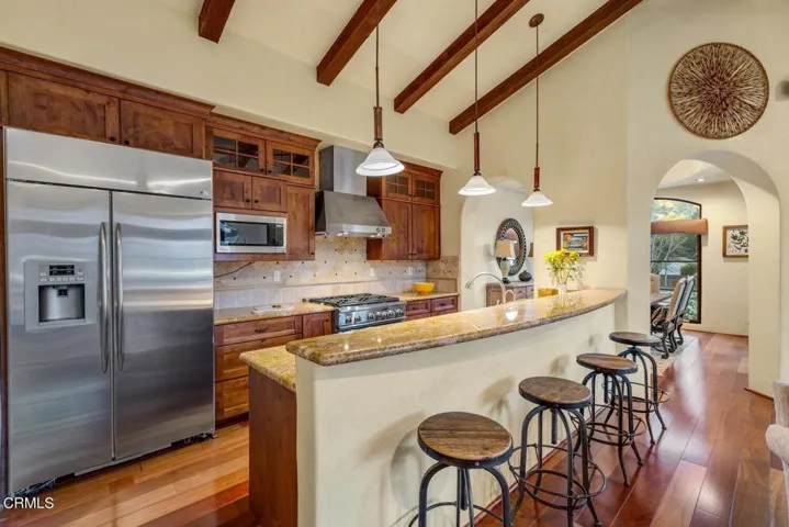 405-north-montgomery-street-ojai-ca-usa-