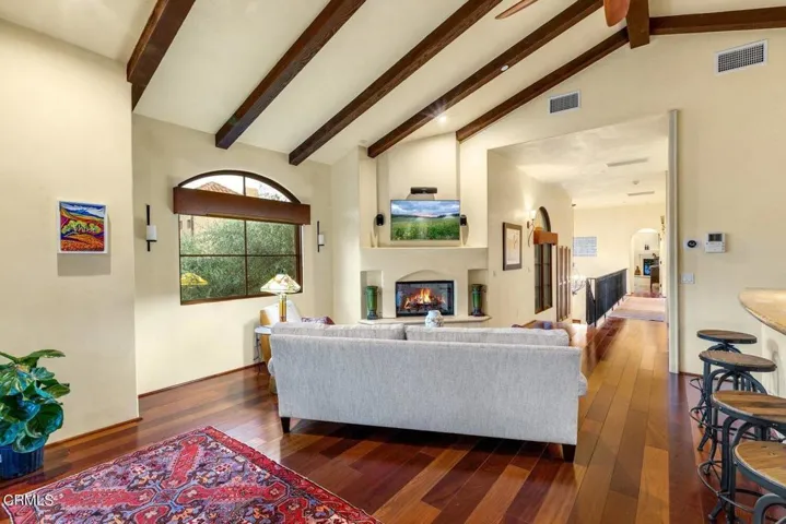 405-north-montgomery-street-ojai-ca-usa-