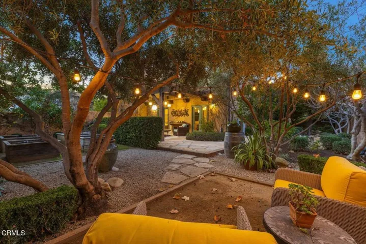 405-north-montgomery-street-ojai-ca-usa-