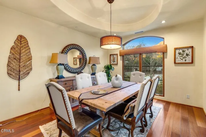 405-north-montgomery-street-ojai-ca-usa-