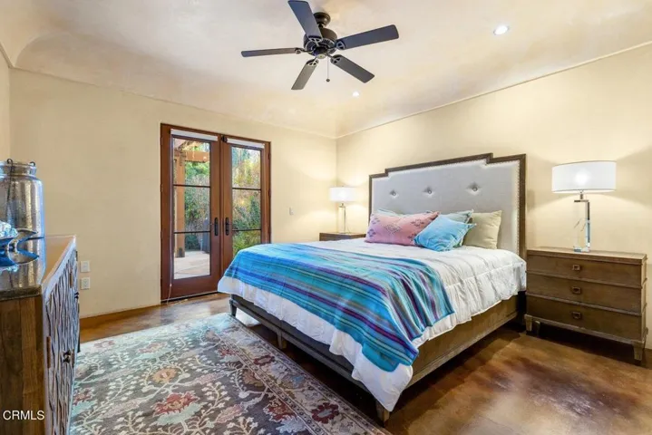 405-north-montgomery-street-ojai-ca-usa-