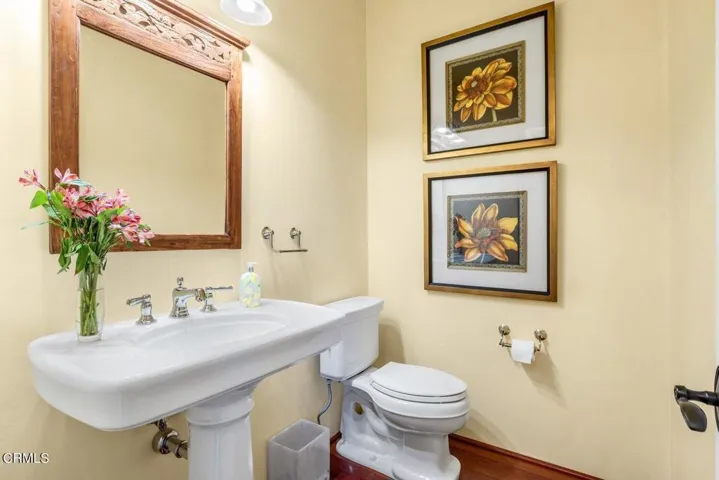 405-north-montgomery-street-ojai-ca-usa-