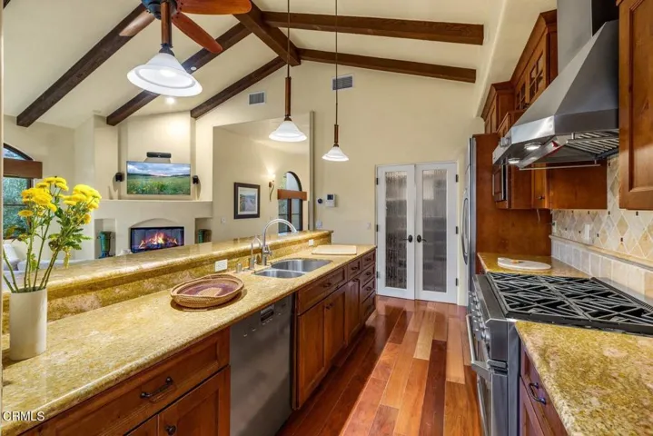 405-north-montgomery-street-ojai-ca-usa-