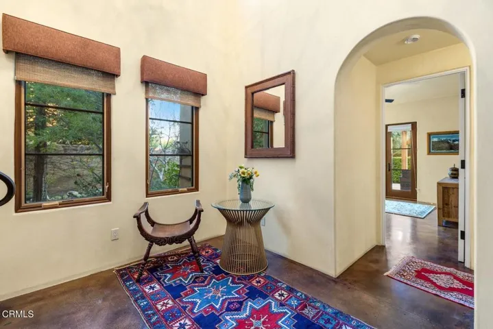 405-north-montgomery-street-ojai-ca-usa-