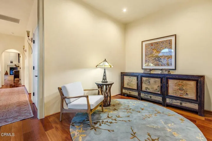 405-north-montgomery-street-ojai-ca-usa-