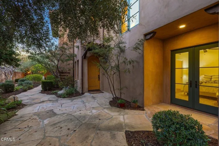 405-north-montgomery-street-ojai-ca-usa-