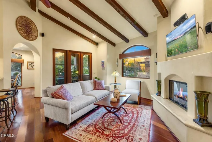 405-north-montgomery-street-ojai-ca-usa-