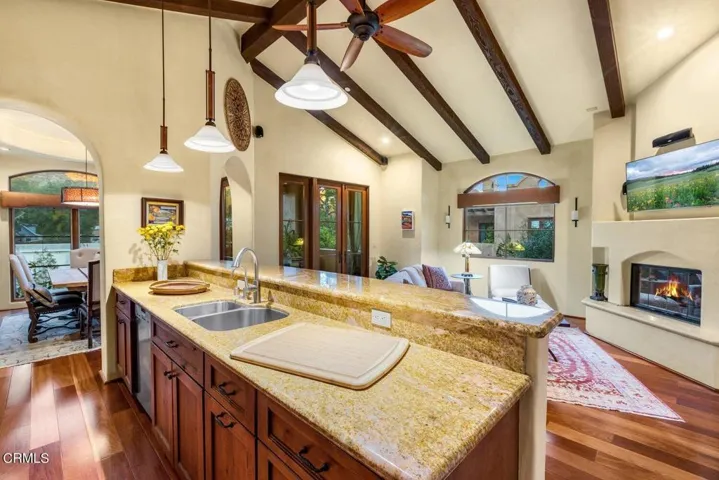 405-north-montgomery-street-ojai-ca-usa-