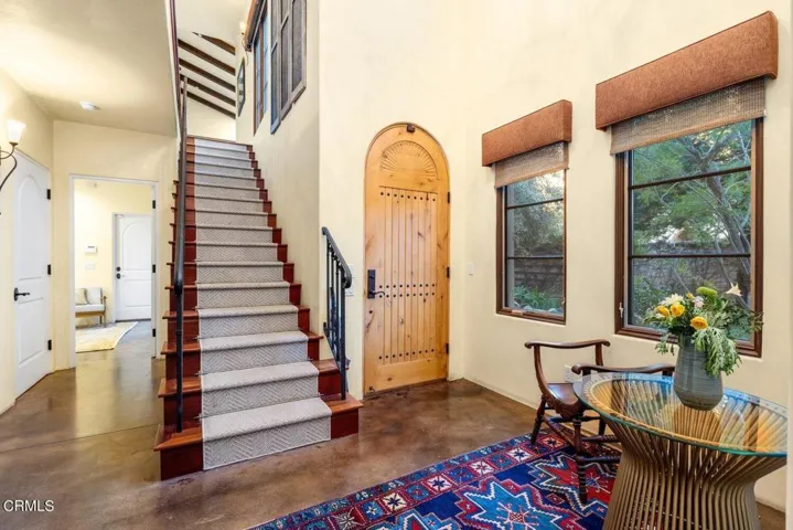 405-north-montgomery-street-ojai-ca-usa-