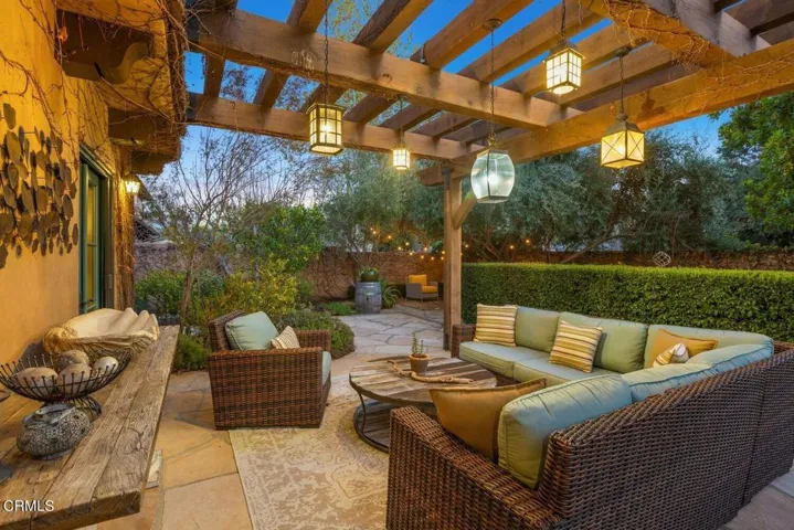 405-north-montgomery-street-ojai-ca-usa-