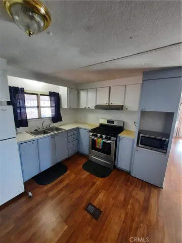 11050 Bryant Street Unit 226, Yucaipa, California 92399