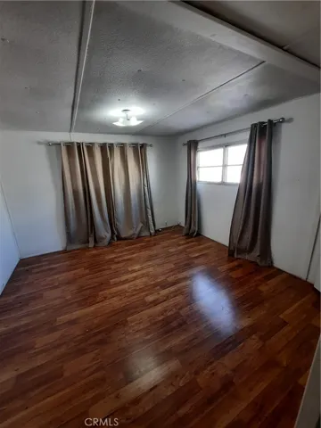 11050 Bryant Street Unit 226, Yucaipa, California 92399