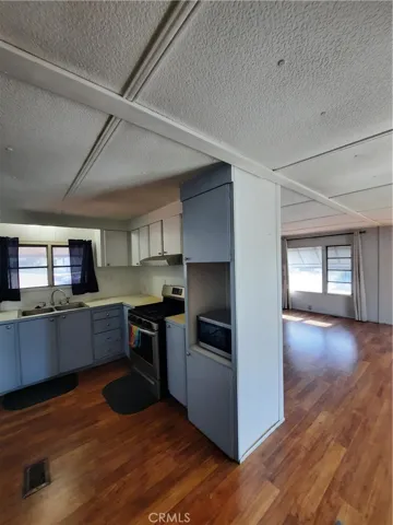 11050 Bryant Street Unit 226, Yucaipa, California 92399