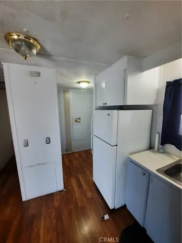 11050 Bryant Street Unit 226, Yucaipa, California 92399