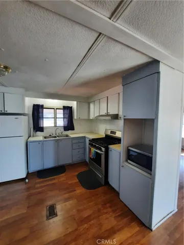 11050 Bryant Street Unit 226, Yucaipa, California 92399
