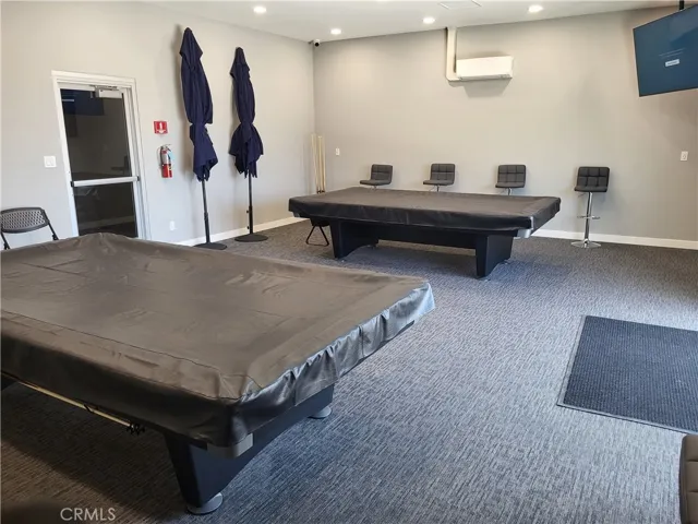 11050 Bryant Street Unit 226, Yucaipa, California 92399
