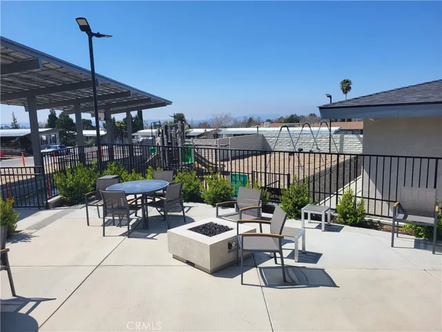 11050 Bryant Street Unit 226, Yucaipa, California 92399