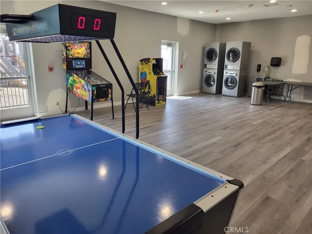 11050 Bryant Street Unit 226, Yucaipa, California 92399
