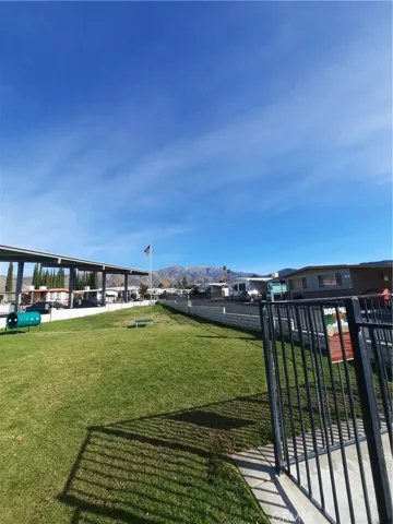 11050 Bryant Street Unit 226, Yucaipa, California 92399