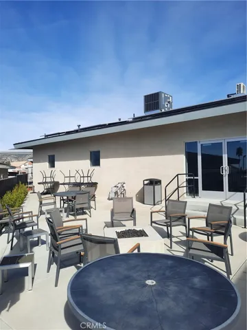 11050 Bryant Street Unit 226, Yucaipa, California 92399