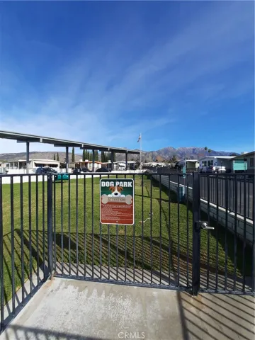 11050 Bryant Street Unit 226, Yucaipa, California 92399