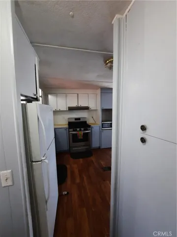 11050 Bryant Street Unit 226, Yucaipa, California 92399