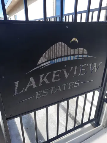 11050 Bryant Street Unit 226, Yucaipa, California 92399
