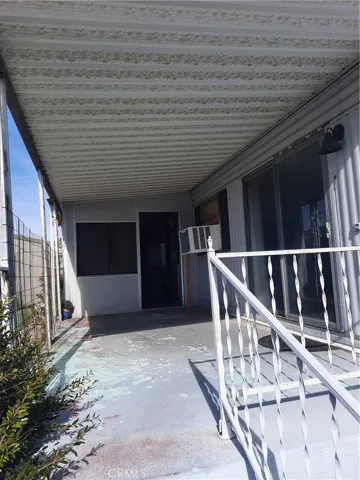 11050 Bryant Street Unit 226, Yucaipa, California 92399