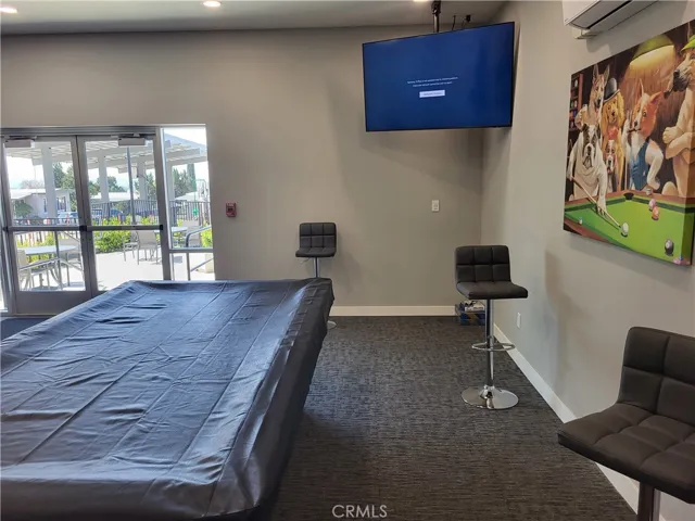 11050 Bryant Street Unit 226, Yucaipa, California 92399