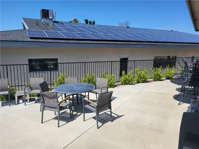 11050 Bryant Street Unit 226, Yucaipa, California 92399