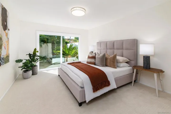 208 Via Osuna, Rancho Santa Fe, California 92091