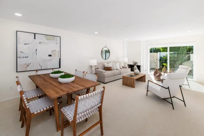 208 Via Osuna, Rancho Santa Fe, California 92091