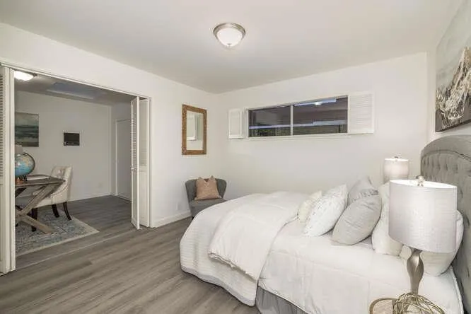 3253 Los Prados Street, San Mateo, California 94403