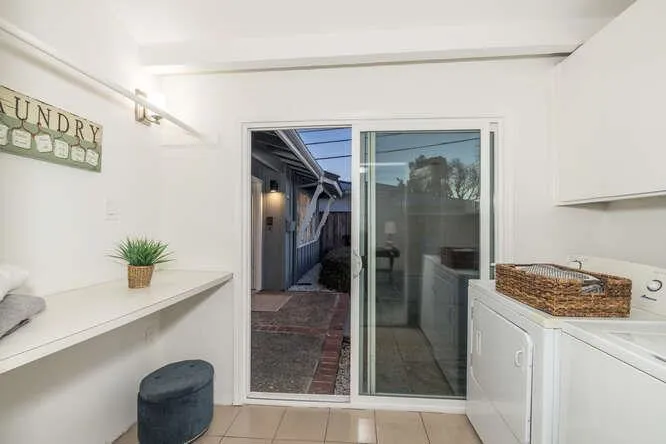 3253 Los Prados Street, San Mateo, California 94403