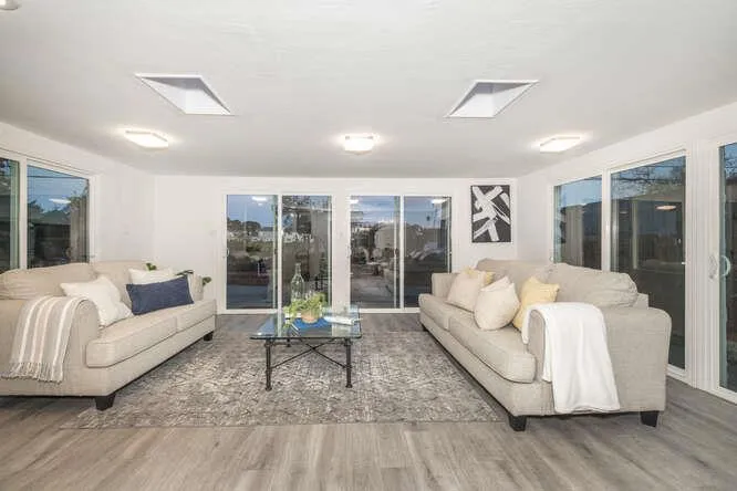 3253 Los Prados Street, San Mateo, California 94403