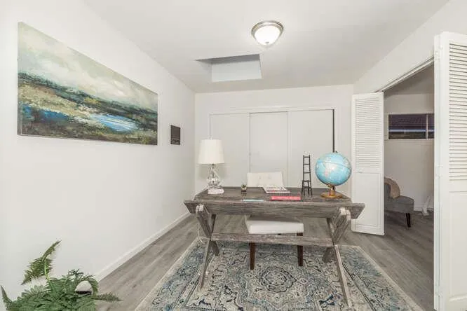 3253 Los Prados Street, San Mateo, California 94403