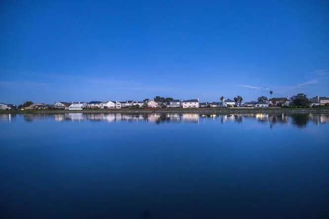 3253 Los Prados Street, San Mateo, California 94403